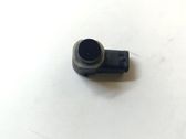 Parksensor PDC