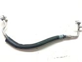 Air conditioning (A/C) pipe/hose