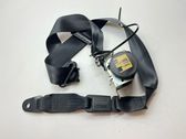 Ceinture de sécurité arrière