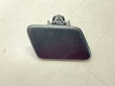 Rear bumper mounting bracket