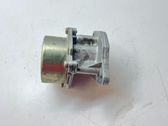 Vacuum pump