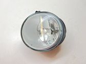 Front fog light