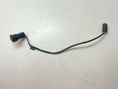 Parking PDC sensor