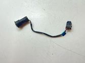 Parking PDC sensor