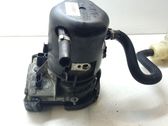Pompe de direction assistée électrique