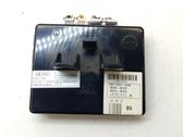 Module confort