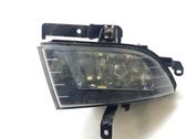 Front fog light