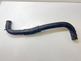 Manguera/tubo del intercooler