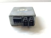 Muut ohjainlaitteet/moduulit