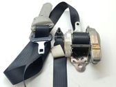 Ceinture de sécurité avant