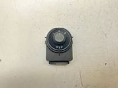 Wing mirror switch