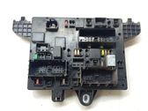 Fuse module