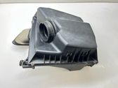 Air filter box