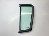 Fenster Scheibe Tür hinten