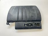 Engine cover (trim)