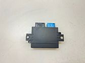 Parking PDC control unit/module