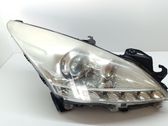 Scheinwerfer