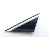 Plastic wing mirror trim cover