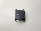 Stellmotor Heizung Klima