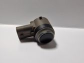 Parksensor PDC