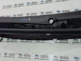 Front grill