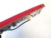 Sensor Bremspedal