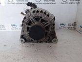 Generator/alternator