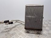 Air conditioning (A/C) radiator (interior)