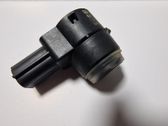 Parksensor PDC