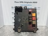 Fuse box set