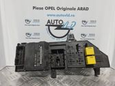 Sicherungskasten komplett