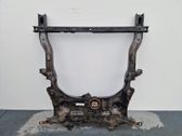 Engine mounting bracket