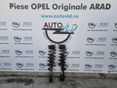 Front shock absorber/damper