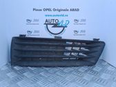 Front fog light trim/grill