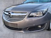 Steering tie rod boot