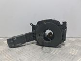Airbag Zündpille Verkabelung