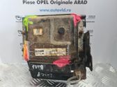 Engine control unit/module ECU