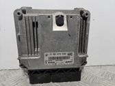 Motorsteuergerät ECU