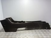 Center console