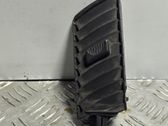Air vent grill in roof
