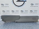 Sun visor