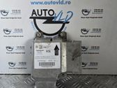 Airbagsteuergerät
