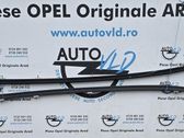 Barres transversales de toit
