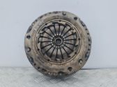 Clutch set kit