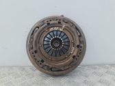Clutch set kit