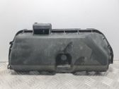 Motorhaubenverkleidung