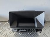 Screen/display/small screen