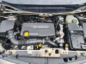 Gear shifter/selector