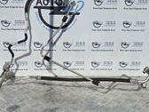 Air conditioning (A/C) pipe/hose