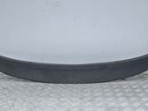 Engine bonnet/hood sound/heat insulation